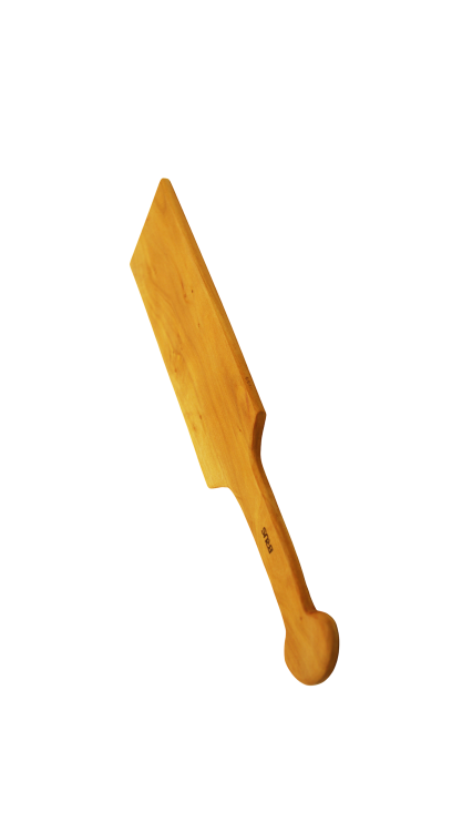 Klepaczka-prostokątna-Brus-Tools-1 nb.png