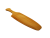Klepaczka-wiosło-Brus-Tools-2 nb.png