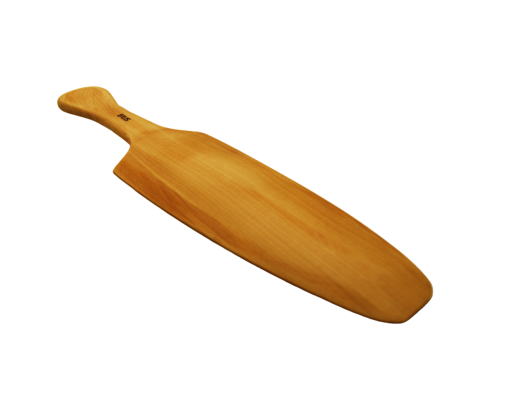 Klepaczka-wiosło-Brus-Tools-2 nb.png