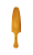 Klepaczka-wiosło-Brus-Tools-1 nb.png