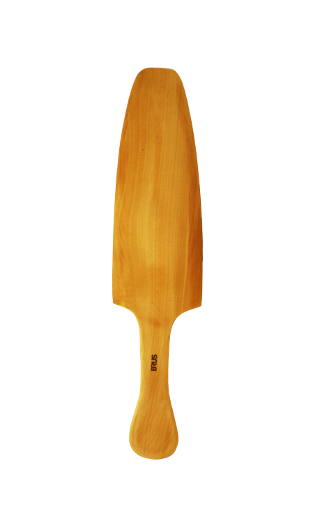 Klepaczka-wiosło-Brus-Tools-1 nb.png
