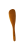 Klepaczka-uniwersalna-Brus-Tools-2 nb.png