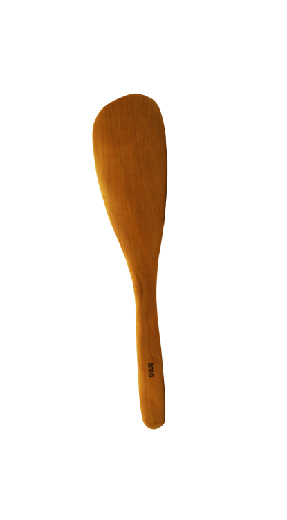 Klepaczka-uniwersalna-Brus-Tools-2 nb.png