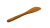 Klepaczka-uniwersalna-Brus-Tools-1 nb.png