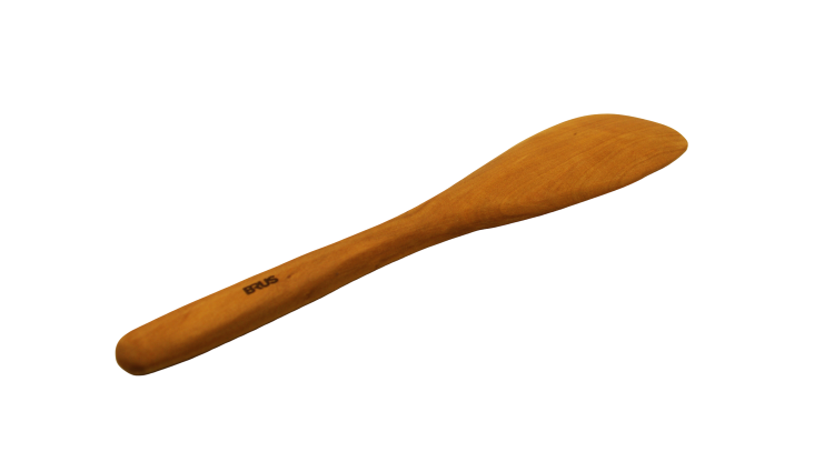 Klepaczka-uniwersalna-Brus-Tools-1 nb.png