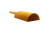 Klepaczka-młotek-Brus-Tools-3 nb.png