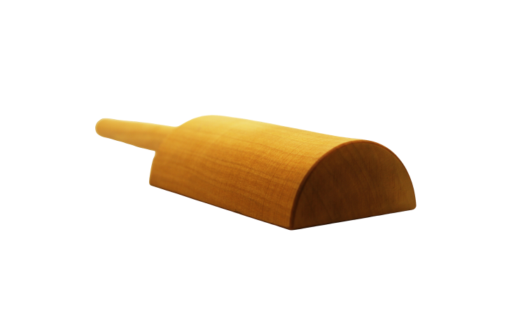 Klepaczka-młotek-Brus-Tools-3 nb.png