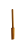 Klepaczka-młotek-Brus-Tools-2 nb.png