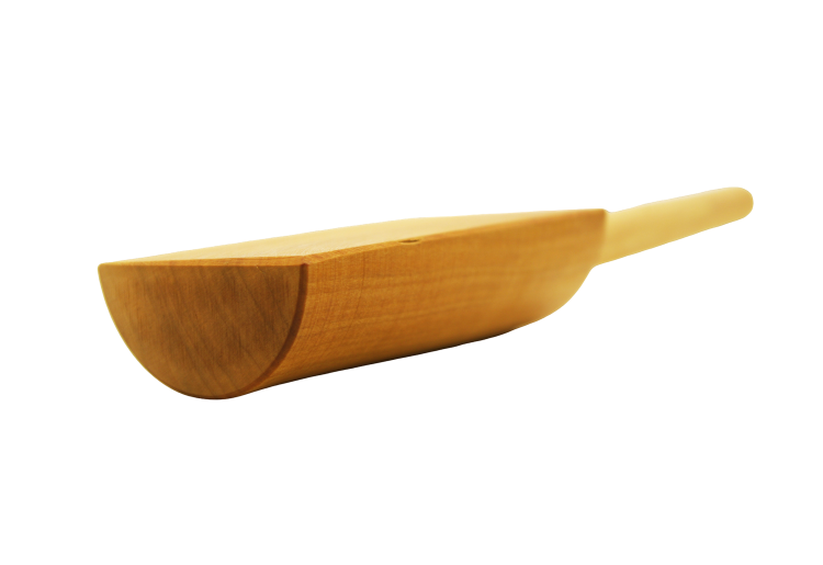 Klepaczka-młotek-Brus-Tools-1 nb.png