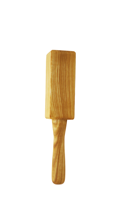 Mały-młotek-Brus-Tools-1-wb.png