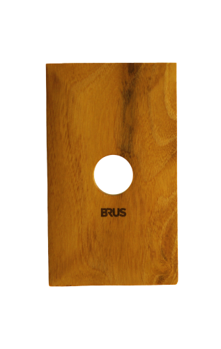 Cyklina-prostokątna-Brus-Tools-1 wb.png