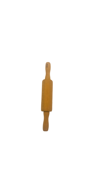 Mini-wałek-Brus-tools-1 nb.png