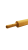 Wałek-Brus-Tools-0 nb.png