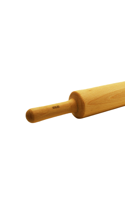 Wałek-Brus-Tools-0 nb.png