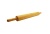 wałek-Brus-Tools-1 nb.png