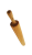 Wałek-Brus-Tools-nb 5.png