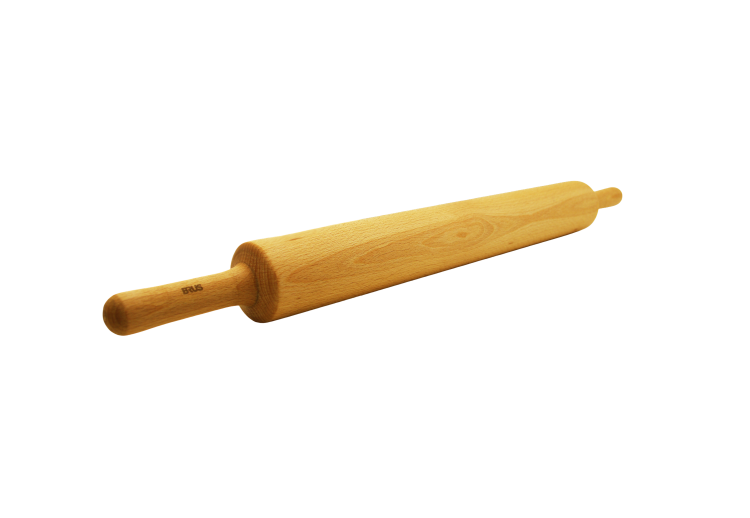 wałek-Brus-Tools-1 nb.png