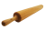Wałek 1 nb.png