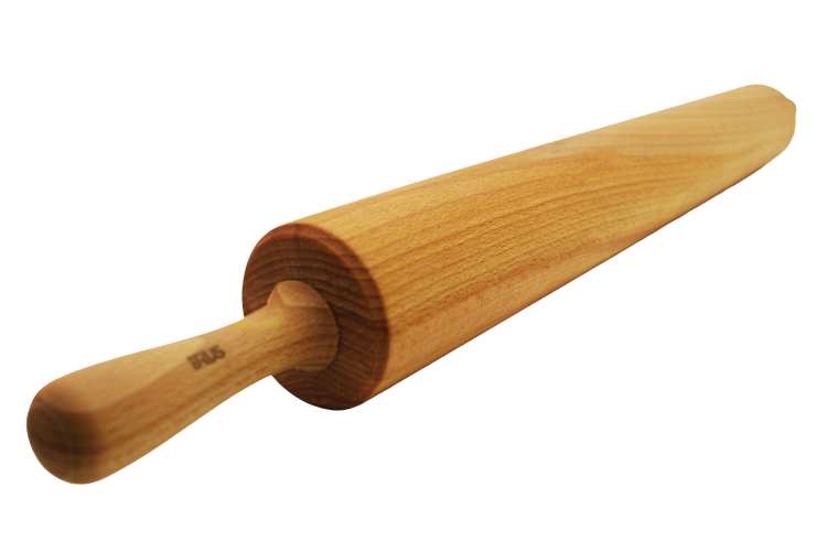 Wałek 1 nb.png