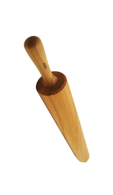Wałek-Brus-Tools-nb 5.png