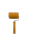 wałek-z-rączką-Brus-tools-2 nb.png