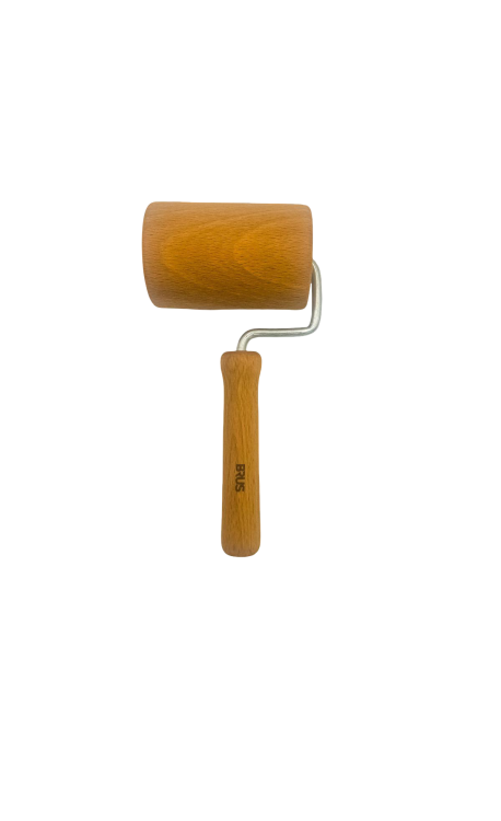 wałek-z-rączką-Brus-tools-2 nb.png