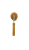 wałek-z-rączką-Brus-tools-1 nb.png