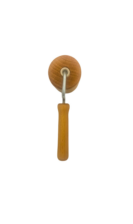 wałek-z-rączką-Brus-tools-1 nb.png