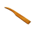 Szpatułka-drapak-z-ostrzem-Brus-Tools-2 nb.png