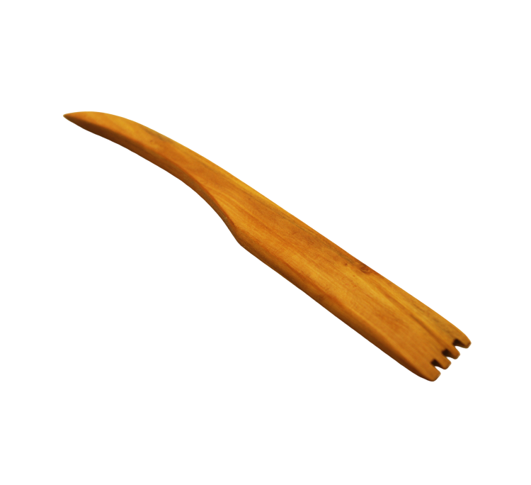 Szpatułka-drapak-z-ostrzem-Brus-Tools-2 nb.png
