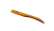 Szpatułka-drapak-z-ostrzem-Brus-Tools-1 nb.png