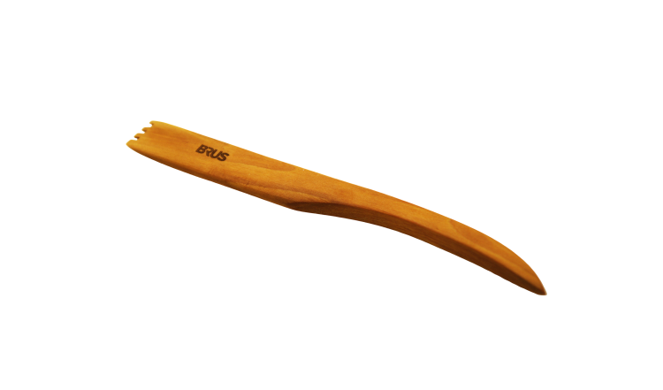 Szpatułka-drapak-z-ostrzem-Brus-Tools-1 nb.png