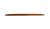 Szpatułka-drapak-z-ostrzem-Brus-Tools-3-wb.png