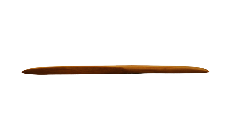 Szpatułka-drapak-z-ostrzem-Brus-Tools-3-wb.png