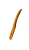 Szpatułka-drapak-z-ostrzem-Brus-Tools-4 nb.png