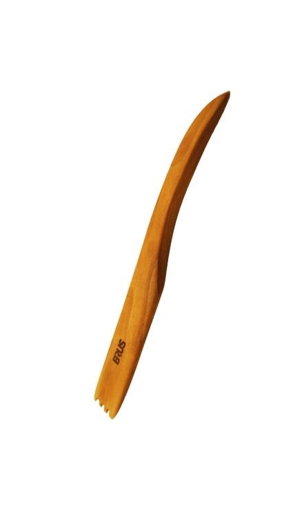 Szpatułka-drapak-z-ostrzem-Brus-Tools-4 nb.png