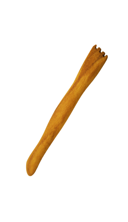 Szpatułka-drapak-prosty-Brus-Tools-1 nb.png