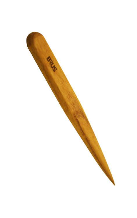 Szpatułka-długopis-Brus-Tools-1-wb.png