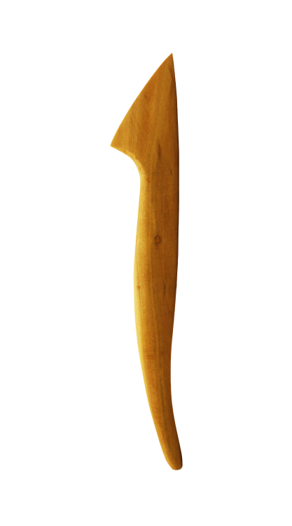 Szpatułka-grot-Brus-Tools-2-wb.png