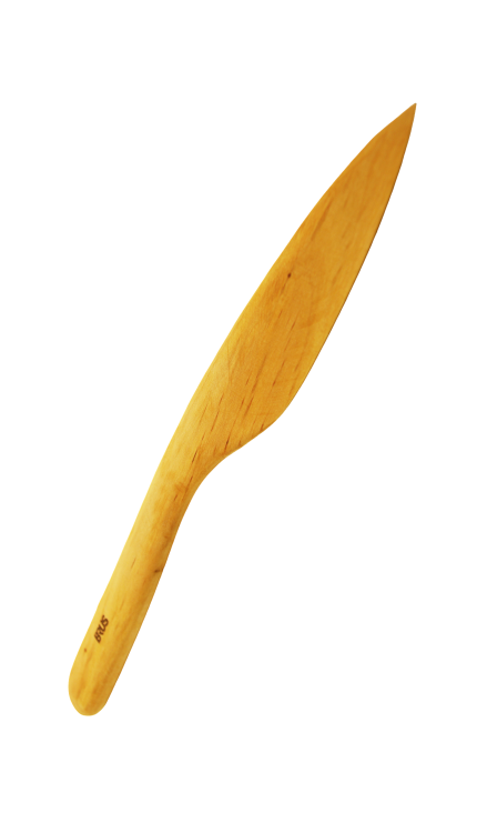 Szpatułka-nóż-Brus-Tools-1-wb.png
