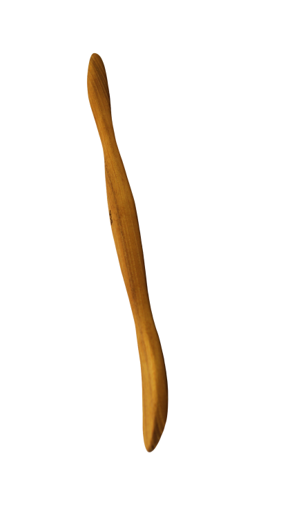 Szpatułka-przedłużenie-ręki-Brus-Tools-3 wb.png