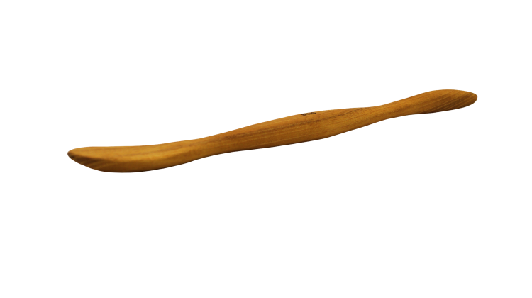 Szpatułka-przedłużenie-ręki-Brus-Tools-2 wb.png