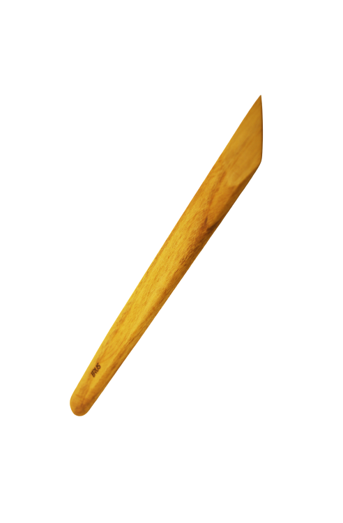 Szpatułka-nożyk-Brus-Tools-1 wb.png