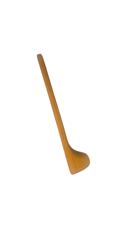 Maczuga-brus-Tools-3 nb.png