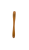 Maczuga-brus-Tools-1 nb.png