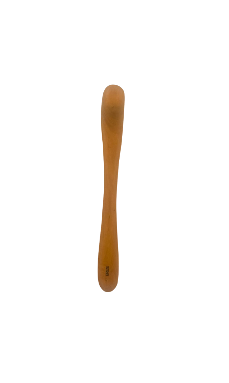 Maczuga-brus-Tools-1 nb.png