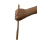 Szpatułka-nutka-Brus-Tools-2 nb.png