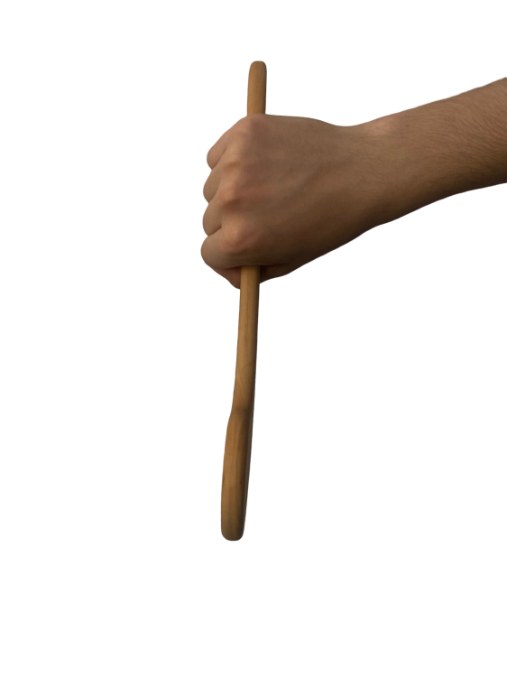 Szpatułka-nutka-Brus-Tools-2 nb.png