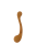 Szpatułka-nutka-Brus-Tools-1 nb.png