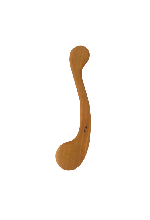 Szpatułka-nutka-Brus-Tools-1 nb.png